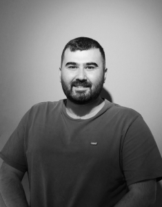 Akın Çakır