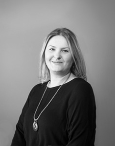 Ece Bülbül