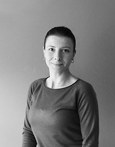Emel Kara