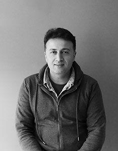 Ercan Mercanoğlu