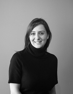 Feyza Sağla