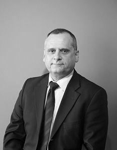 Hakan Yener