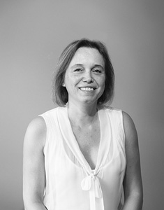 Pınar Savatlı