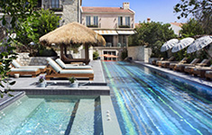 Alavya Hotel