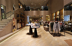 Beymen Club Akasya