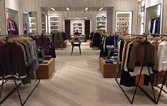 Beymen Club Zorlu