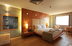 Plaza Hotel