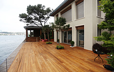 Private Yalı