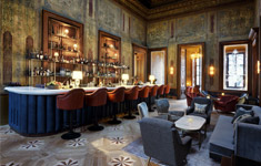 Soho House İstanbul